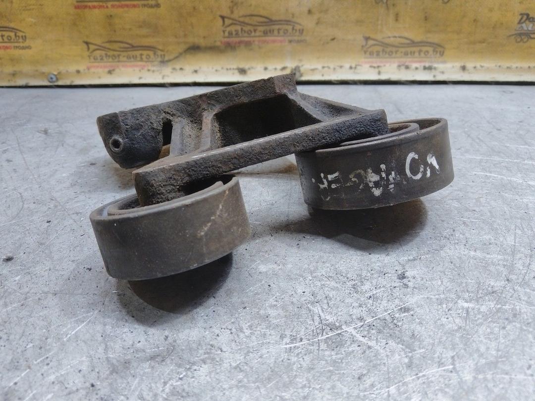 Натяжитель ремня генератора LARHI5 Chrysler Voyager купить с доставкой