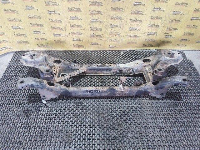 Балка подвески задняя R1ZXI8 Volvo V50 купить