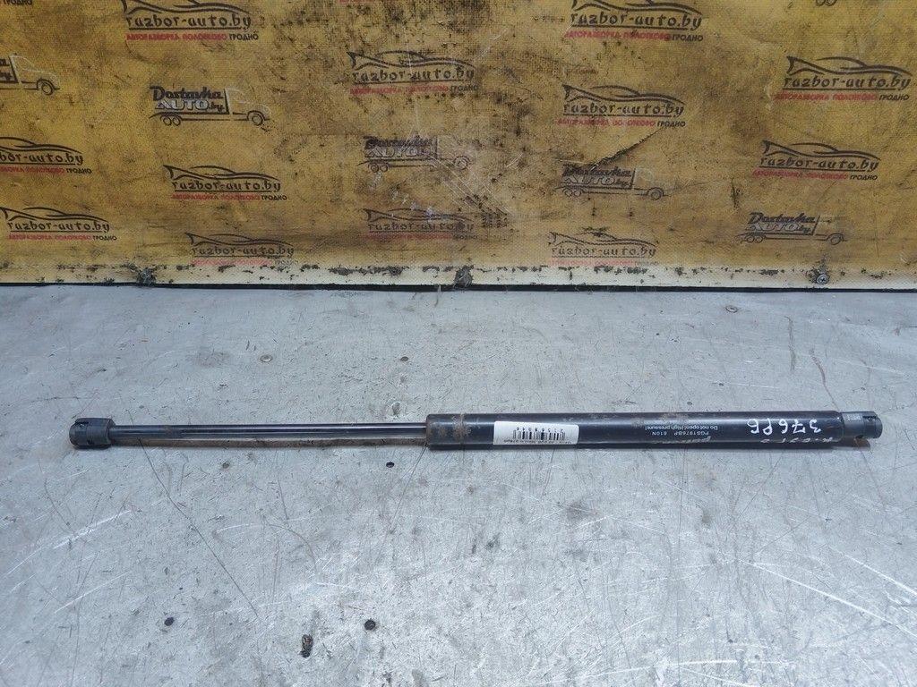 Амортизатор крышки багажника (3-5 двери) 4AS9VJ Renault Espace - Фото 3