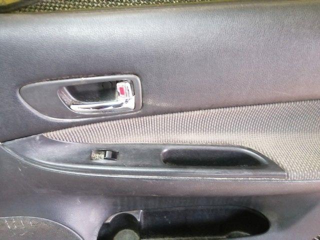 Ручка внутренняя передняя правая 2RVKUN Mazda 6 купить