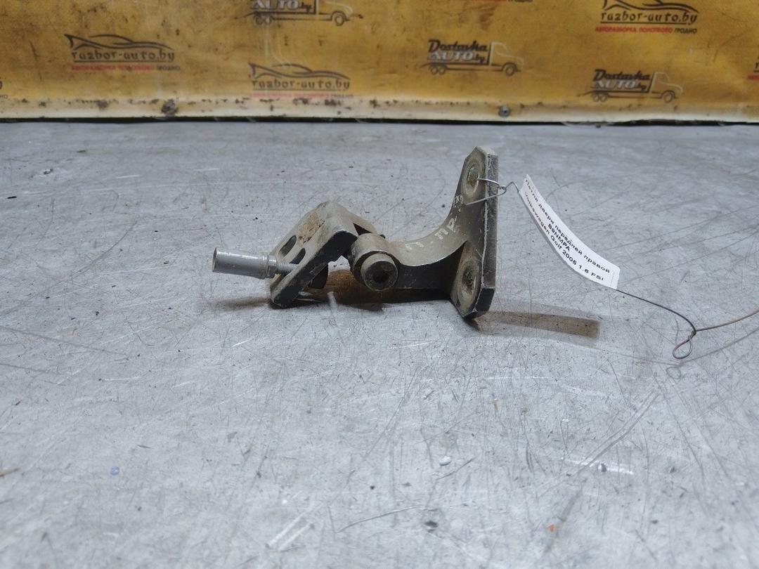 Петля двери передней правой B9NMPA Volkswagen Golf