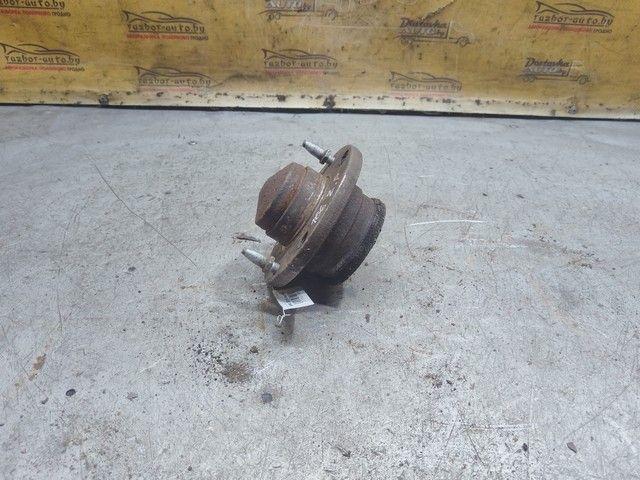 Ступица задняя правая 2ZUEZX Fiat Linea купить