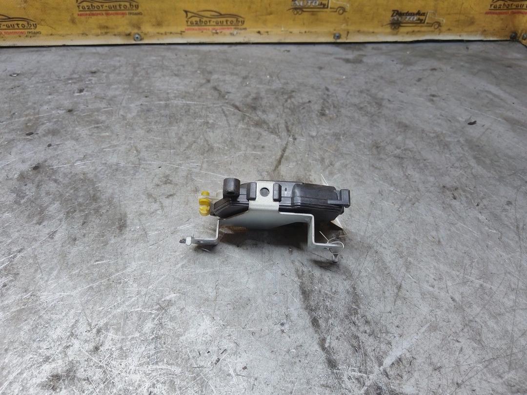 Активатор замка багажника 9IKCGQ Subaru Forester купить