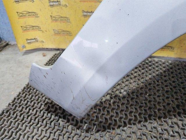 Крыло переднее правое 65ENM5 Ford C-Max купить с доставкой