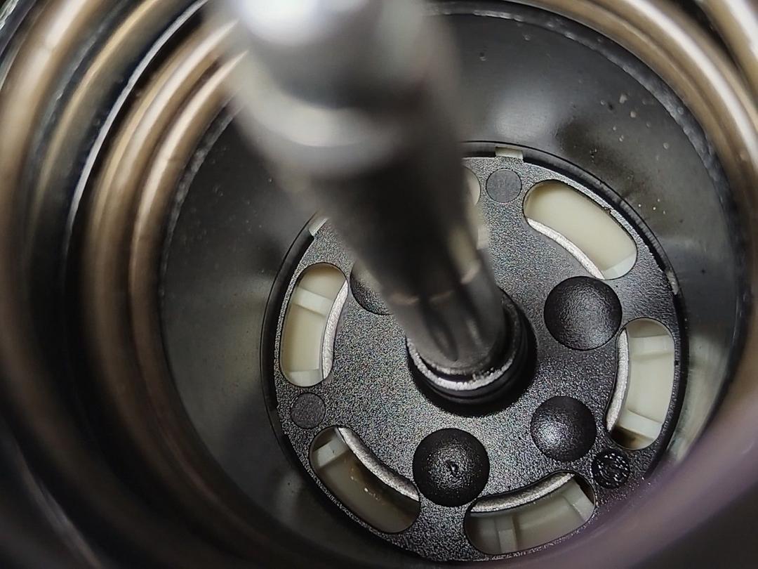 Вакуумный усилитель тормозов C6EQ1H Volvo XC70 купить в магазине запчастей бу