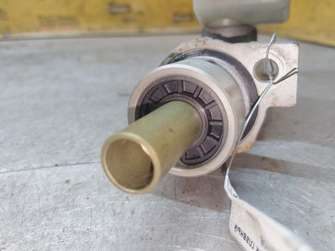 Цилиндр тормозной главный 52NH0B Citroen Xsara Picasso - Фото 3