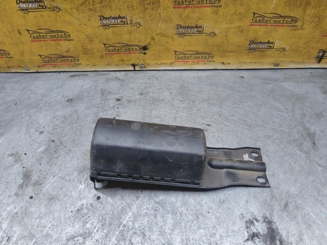 Подушка безопасности пассажира WJM9VL Renault Espace