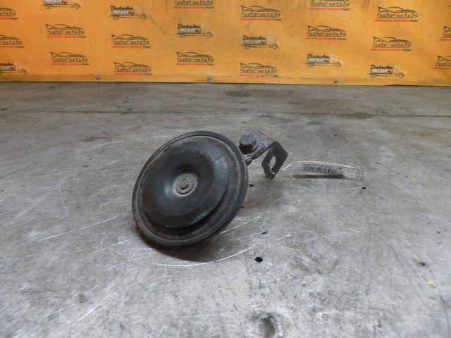 Сигнал (клаксон) PLM5VP Mercedes Sprinter - Фото 3