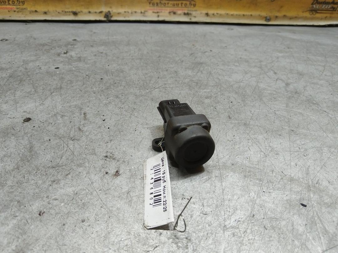 Кнопка (выключатель) 8YOD23 Honda Accord купить