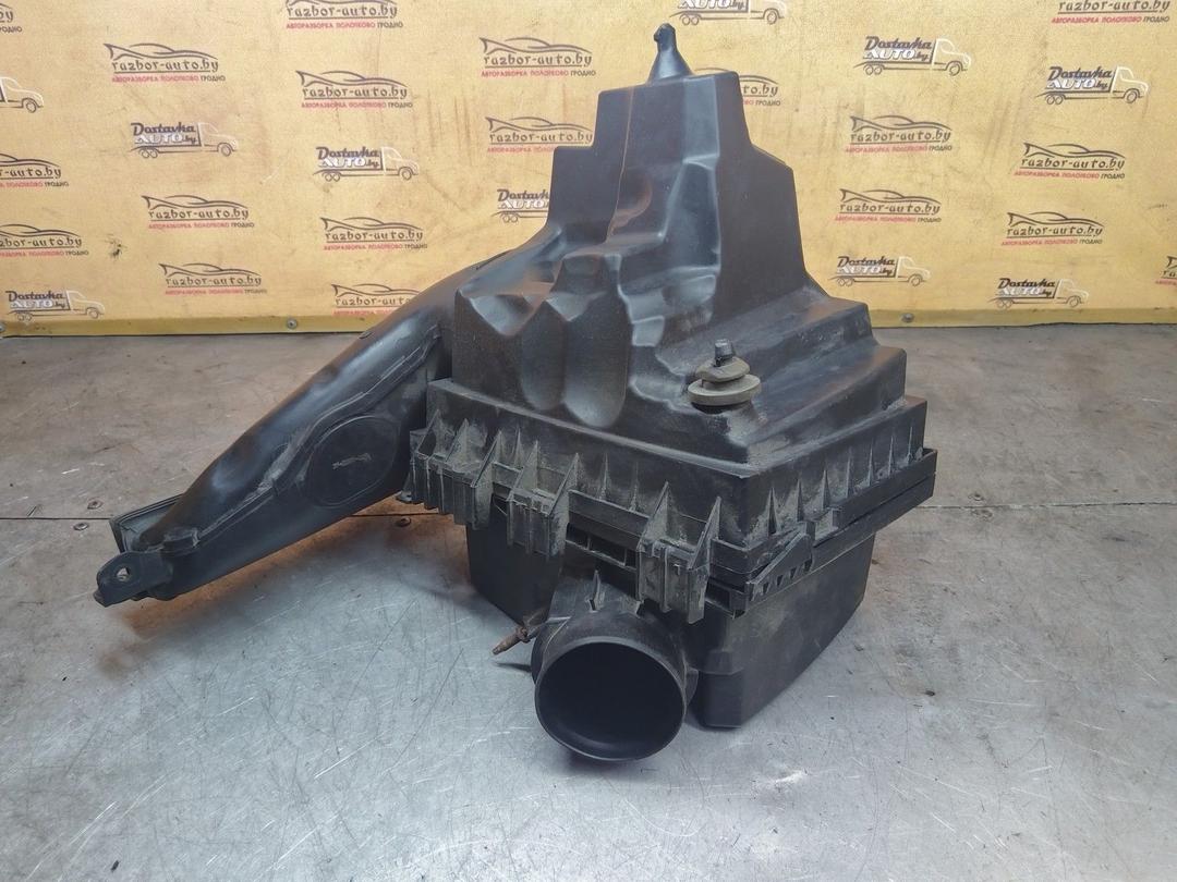 Корпус воздушного фильтра QZLLQS Ford Fusion купить с доставкой