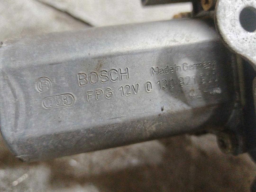 Стеклоподъемник электрический передний правый XSY249 Citroen Xsara Picasso купить в магазине запчастей бу