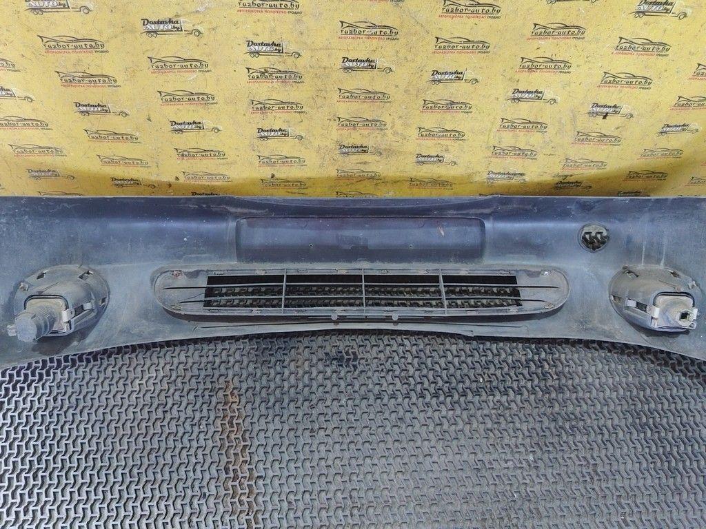 Бампер передний G2B0AU Ford Mondeo - Фото 10