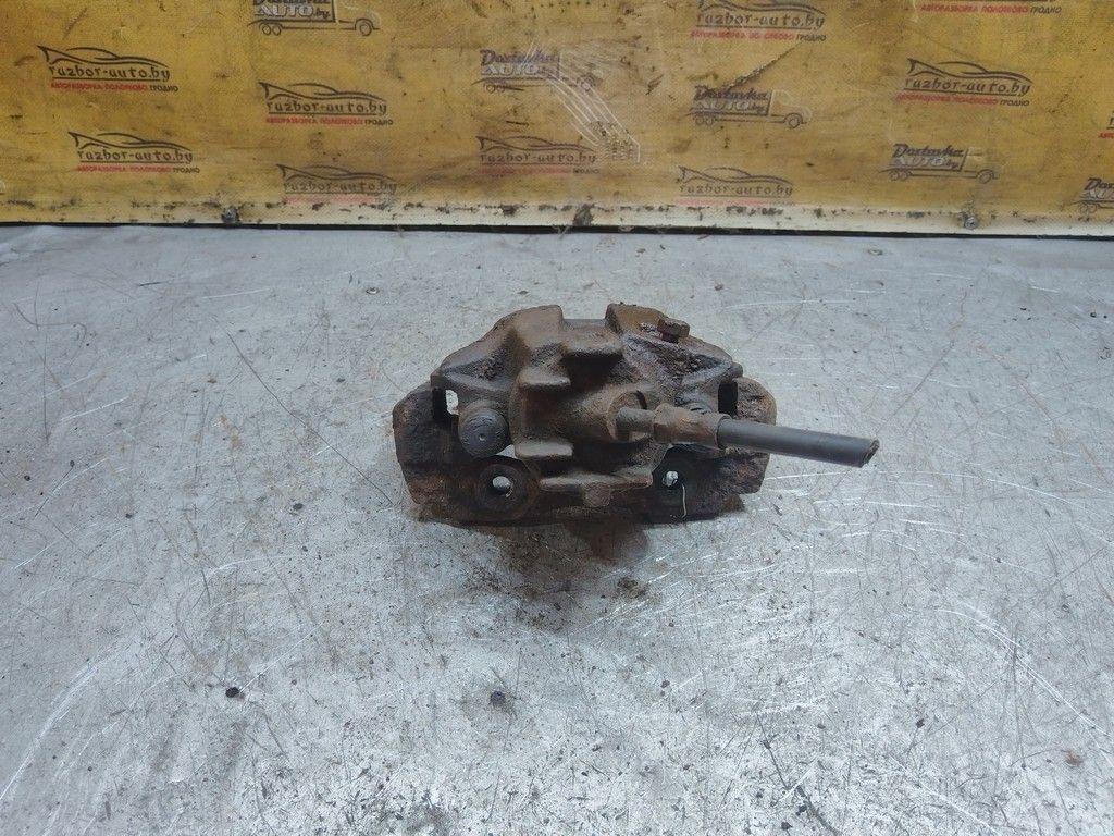 Суппорт передний правый W24M8Z Ford Mondeo - Фото 3