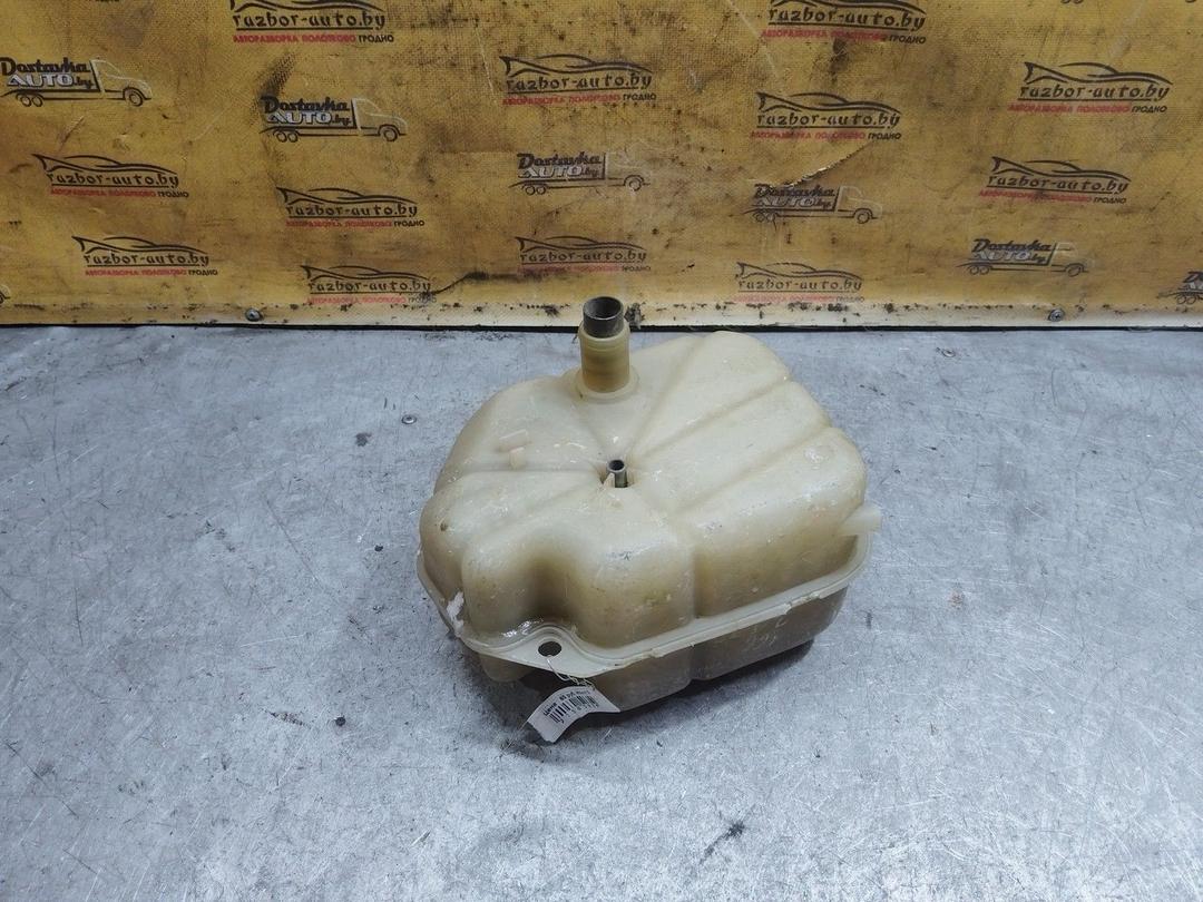 Бачок расширительный J2XWHZ Alfa Romeo 166 купить на авторазборке