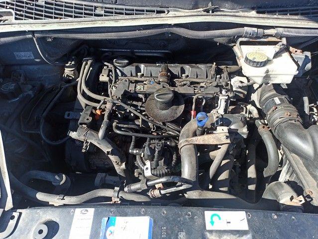 Датчик абсолютного давления BXL19S Citroen Xsara Picasso купить