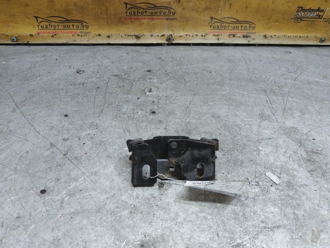 Ответная часть замка багажника DPYR0M Peugeot 206 купить с доставкой