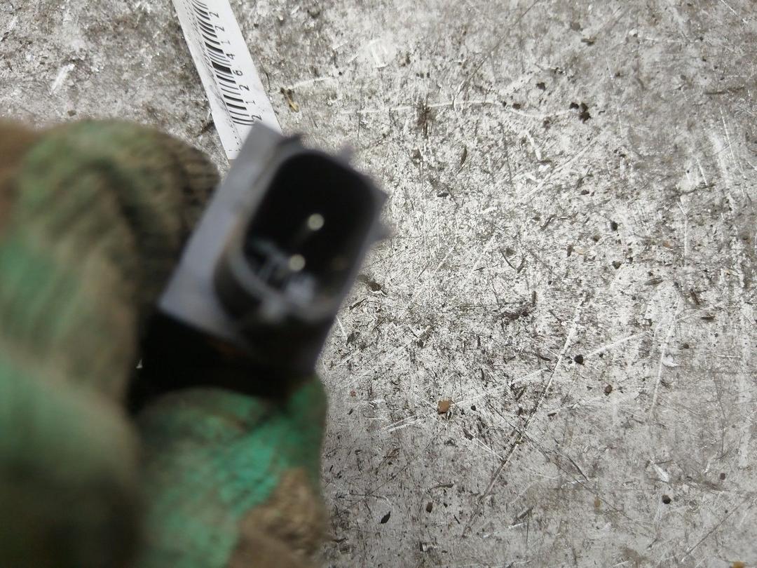 Датчик удара EIK99Z Nissan Micra купить с доставкой