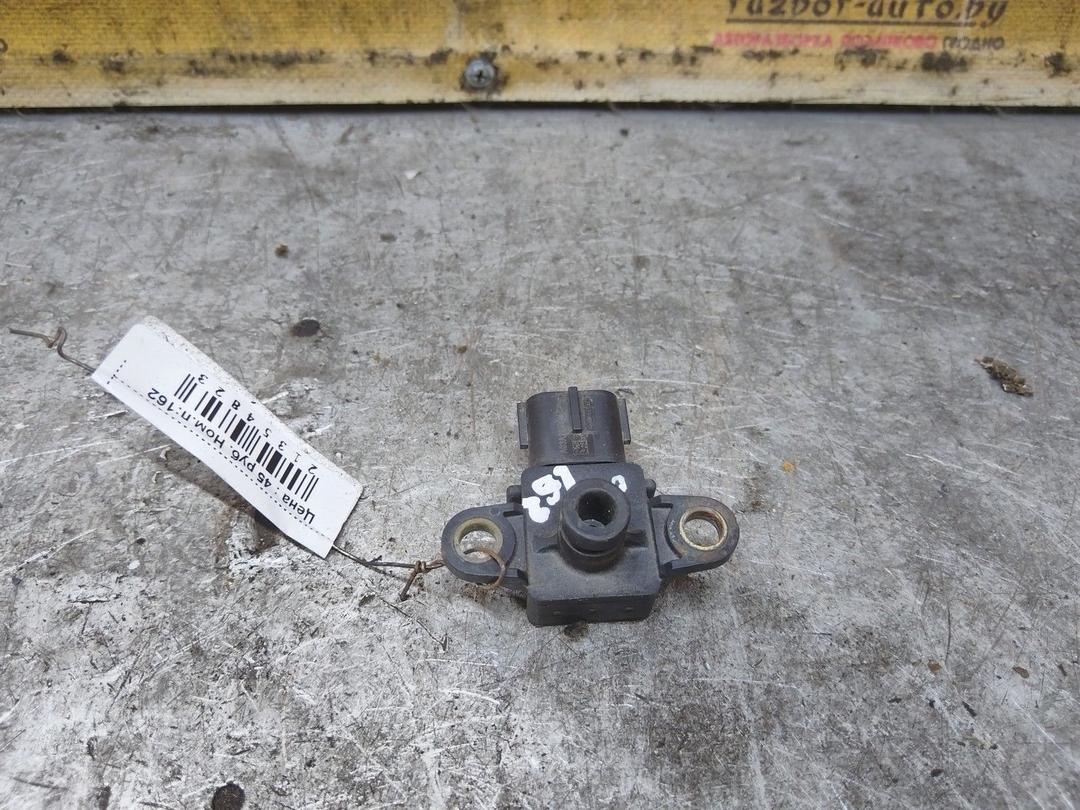 Датчик абсолютного давления 4RX42D Opel Zafira купить с доставкой