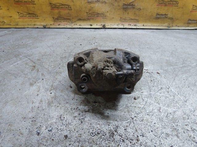 Суппорт передний правый STN0OF Opel Vectra купить с доставкой