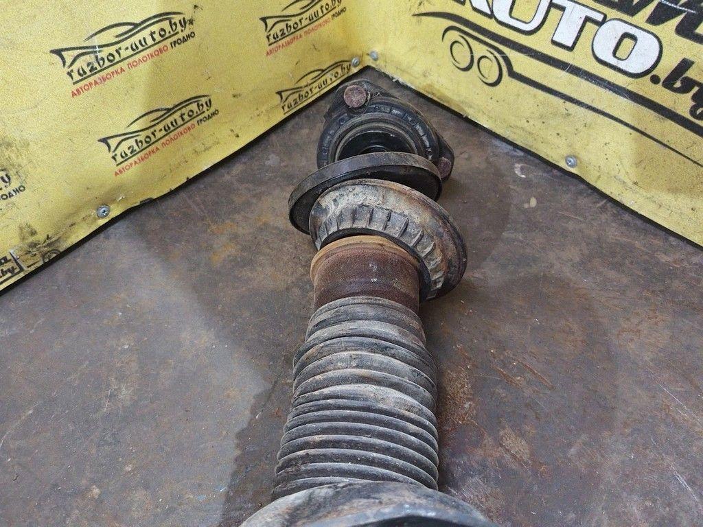 Амортизатор передний правый S6KL5J Ford Tourneo Connect - Фото 11