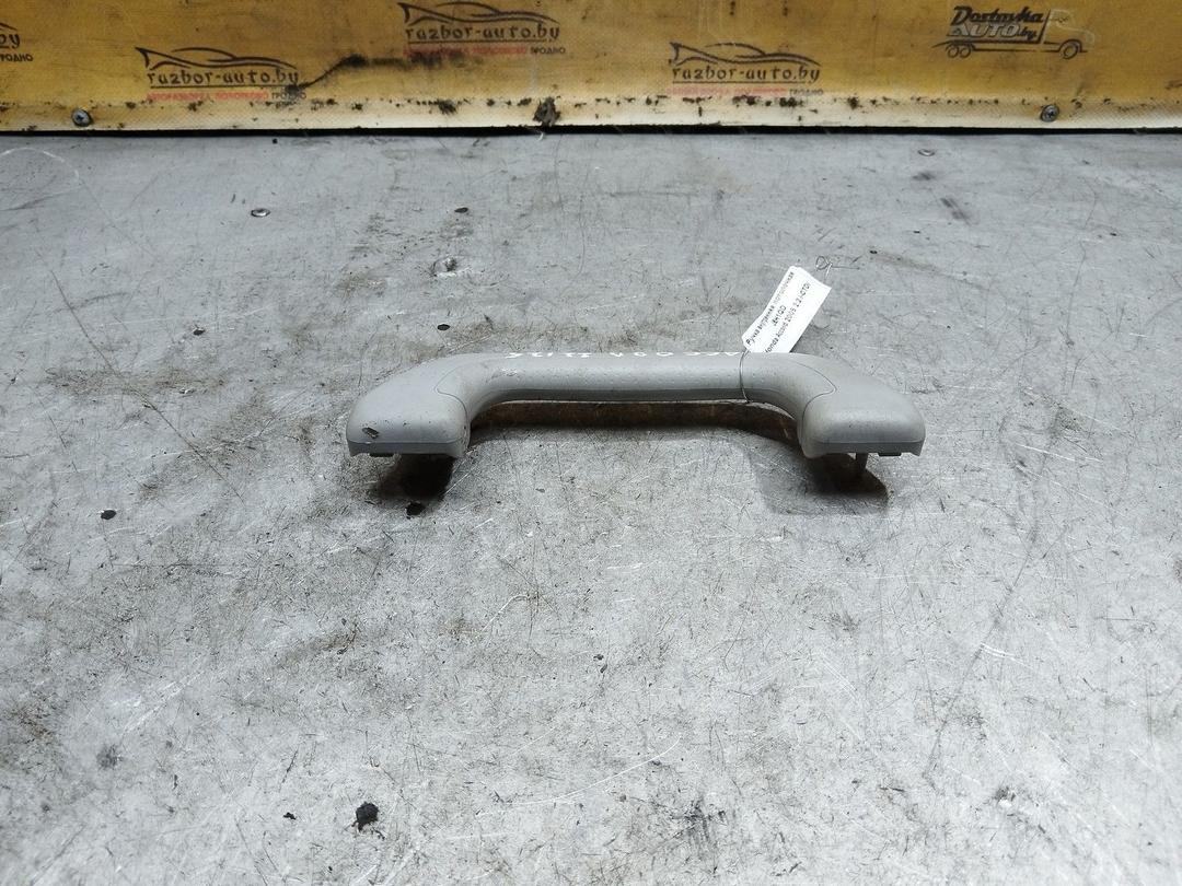 Ручка внутренняя потолочная J6H1QD Honda Accord купить