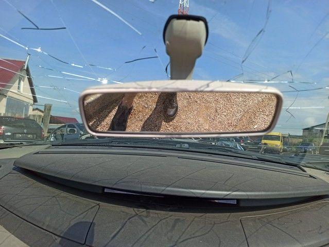 Зеркало салона M25C2J Renault Espace