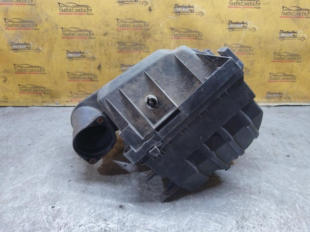 Корпус воздушного фильтра WI5FBO Volkswagen Sharan купить