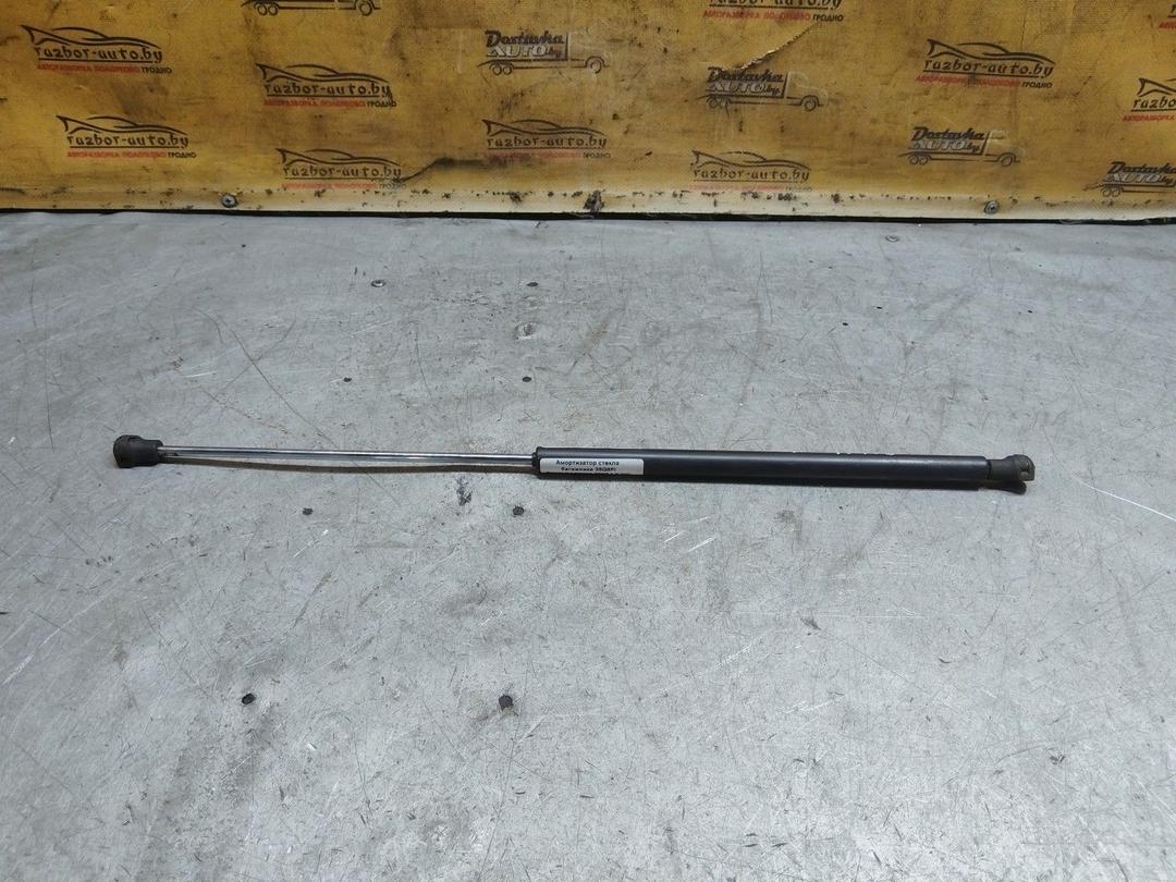 Амортизатор стекла багажника 38Q8FI Renault Laguna