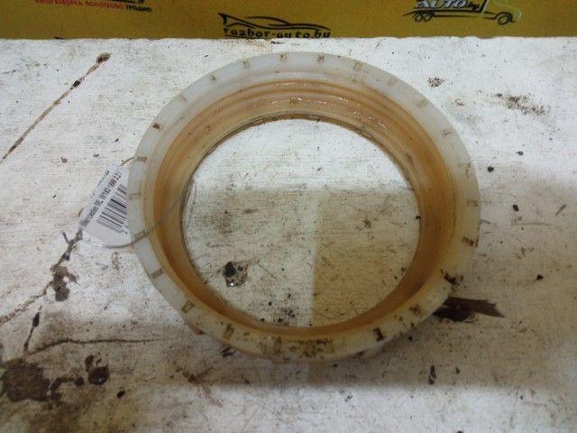 Кольцо зажимное топливозаборника 5XCNQH Mercedes ML W163 - Фото 4