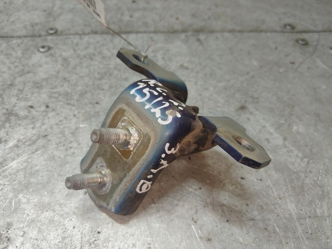 Петля двери задней левой ZF6BO5 Renault Laguna