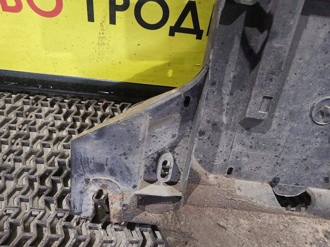 Диффузор вентилятора 2XDLS3 Citroen C5 купить с доставкой. Огромный выбор запчастей и марок авто. У нас есть практически все.