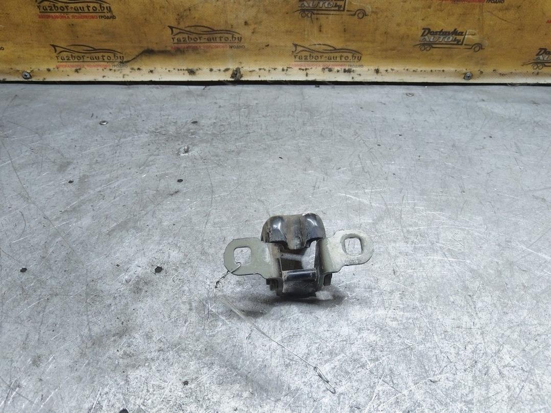 Петля двери задней правой YVSMWR Renault Scenic купить на авторазборке