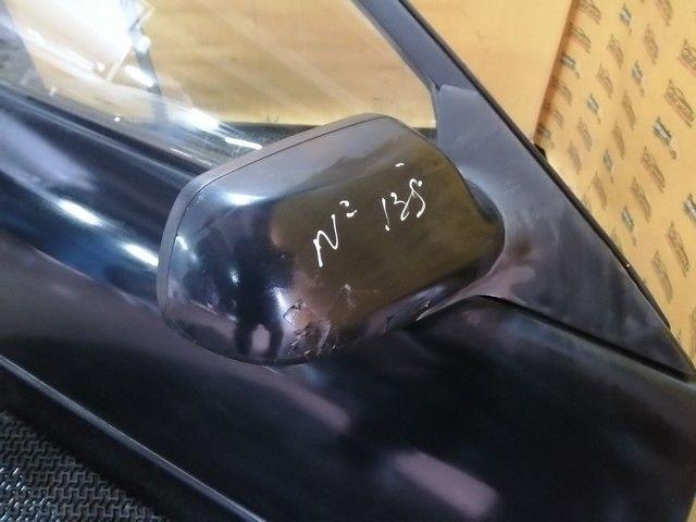 Зеркало наружное правое X497CB Mazda 6 купить