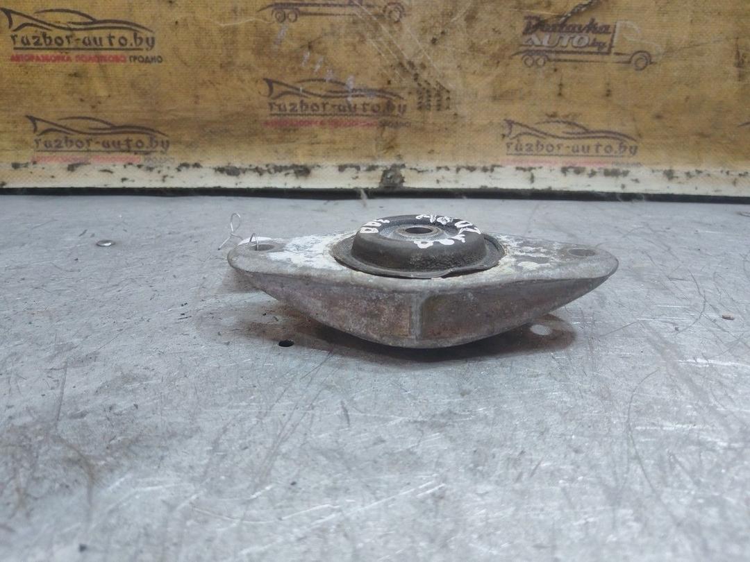 Опора амортизатора верхняя (чашка) 285OP7 Audi A8 - Фото 2