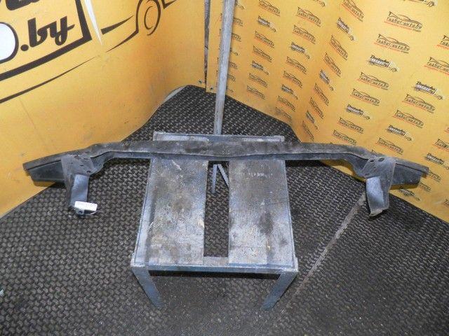 Балка под радиатор SXYDSZ Volkswagen Touran