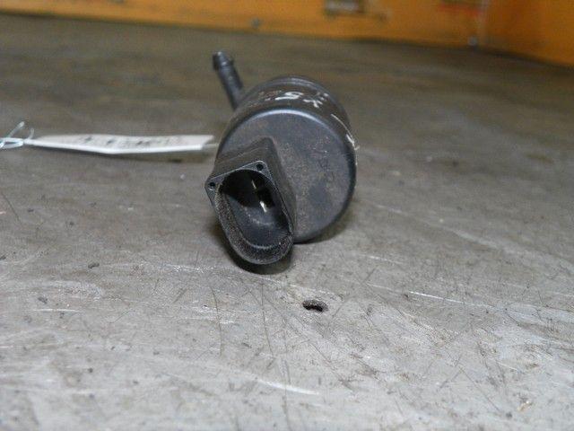 Насос (моторчик) омывателя фар PFKXE7 BMW X5 E53 - Фото 5