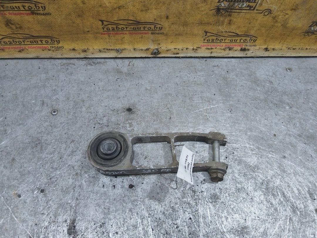 Подушка крепления двигателя ZR584W Fiat Bravo купить