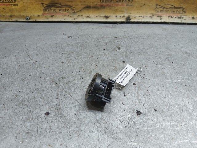 Динамик высокочастотный (пищалка) 8B9434 Toyota Avensis купить