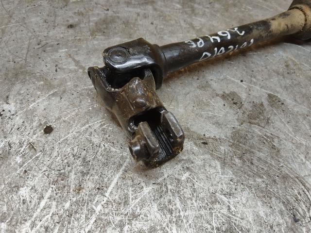 Рулевой карданчик 1F8920 Seat Toledo купить