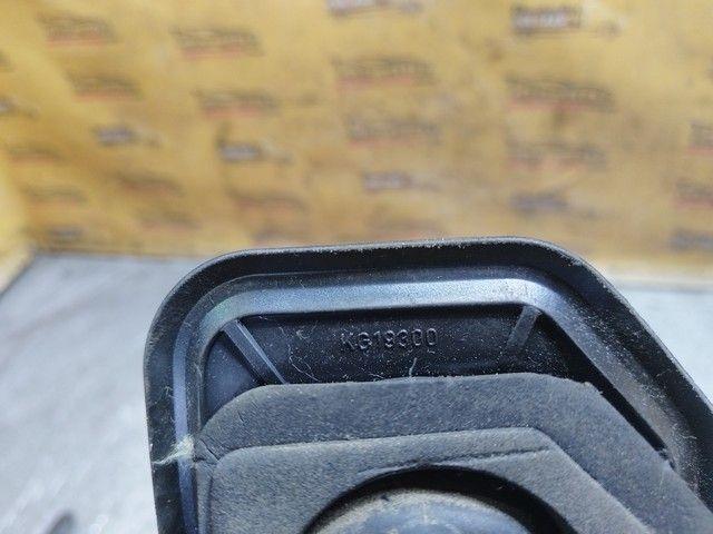 Цилиндр сцепления главный NAJ6CV Ford C-Max купить с доставкой