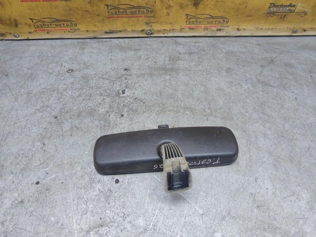 Зеркало салона 8WE6N7 Toyota Corolla купить с доставкой
