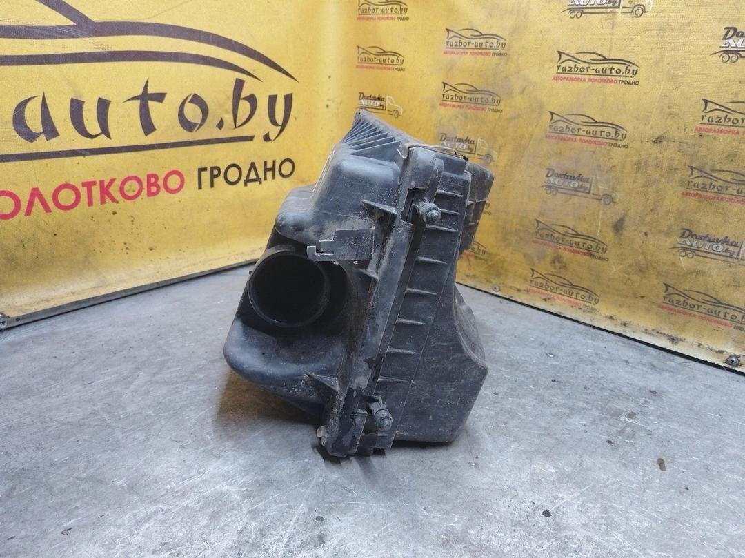 Корпус воздушного фильтра 2ZB8TQ Opel Astra undefined