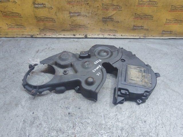 Защита (кожух) ремня ГРМ WG8FFG Ford Focus