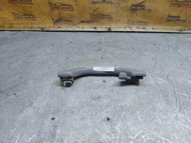 Ручка внутренняя потолочная E5TTFK Audi A4 купить