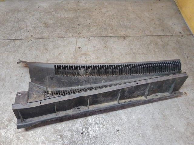 Дождевик EN6ZJL Toyota Yaris Verso купить на авторазборке