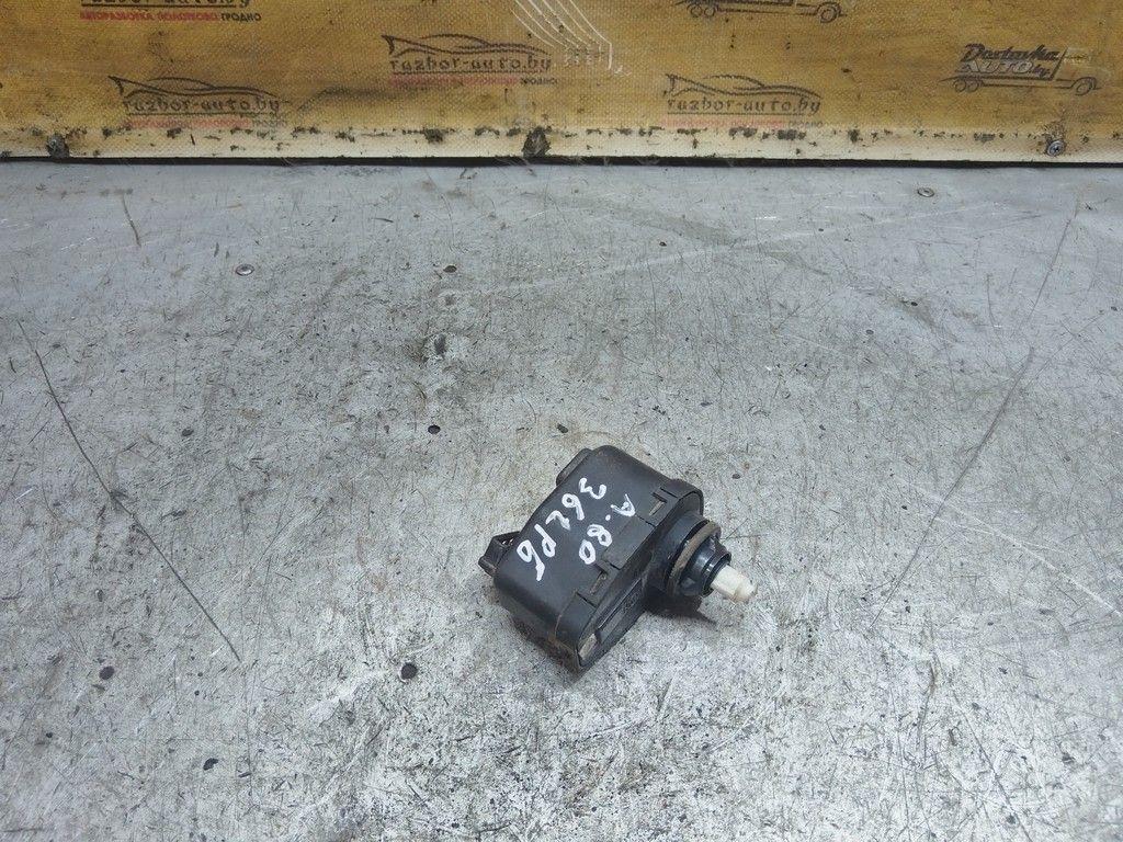 Корректор фар 63ALHS Audi 80 - Фото 3