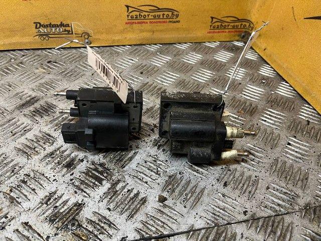 Катушка зажигания BFX2GO Renault Megane купить