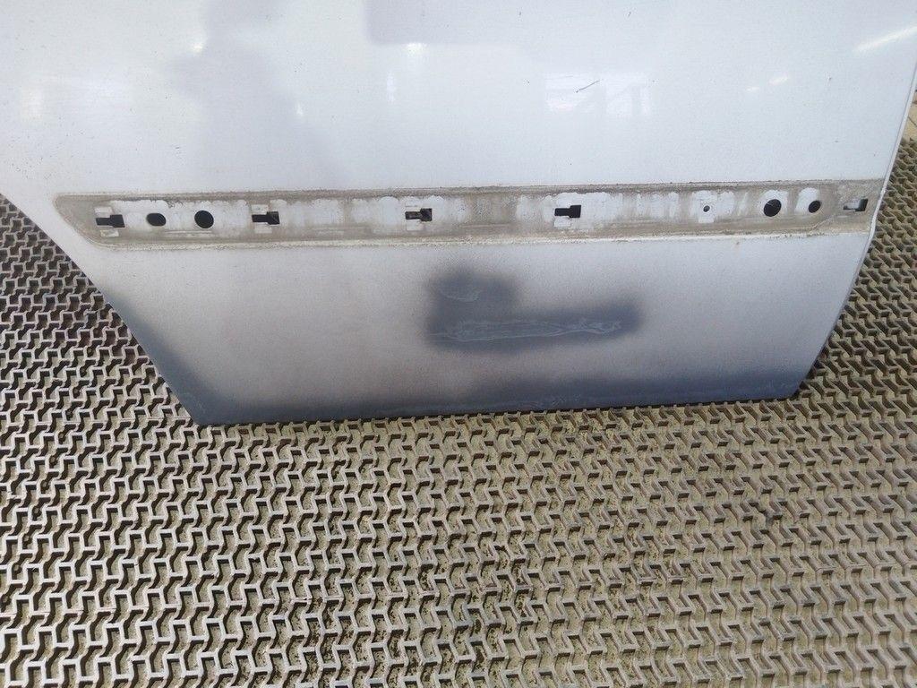 Дверь задняя правая NE505Q Opel Astra - Фото 3