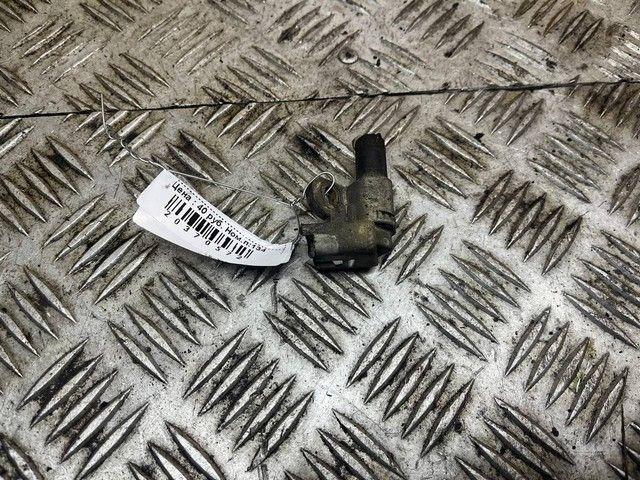 Датчик распредвала CQ60WQ Peugeot 307