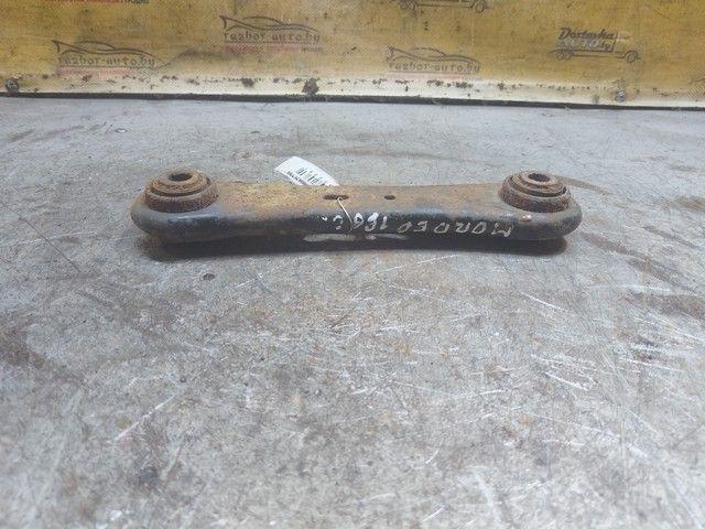 Рычаг задний левый B0J5PK Ford Mondeo купить